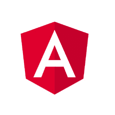 Genx angular