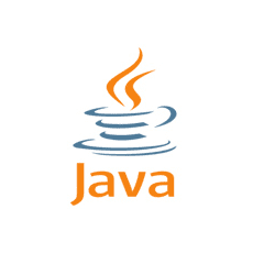 genx java