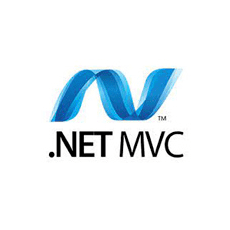  genx mvc