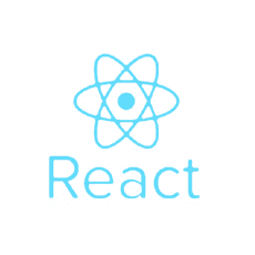 genx react